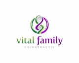 https://www.logocontest.com/public/logoimage/1530762070Vital Family Chiropractic.jpg
